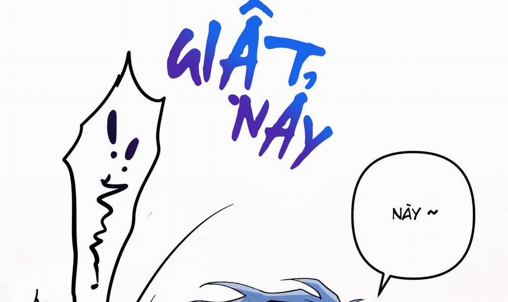 Quan Hệ Chết Chóc 26 trang 20