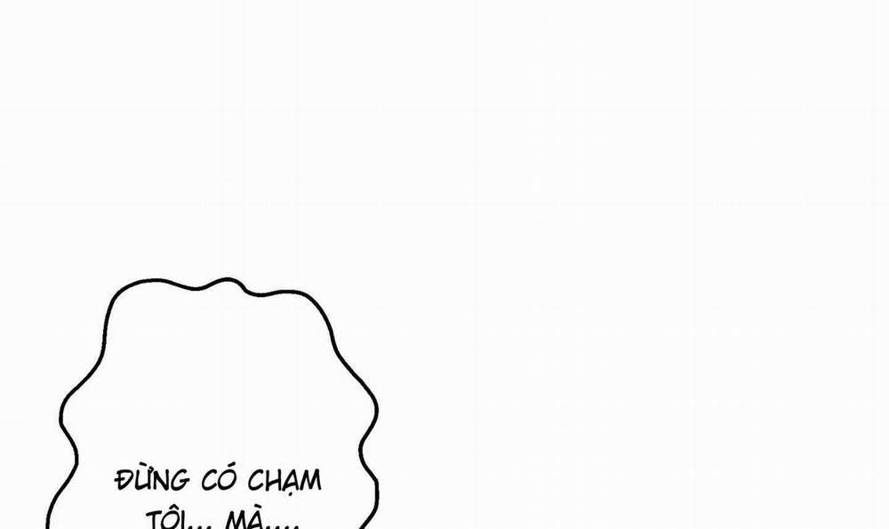 Quan Hệ Chết Chóc 26 trang 27