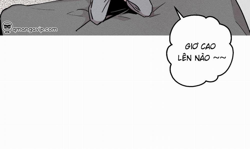 Quan Hệ Chết Chóc 26 trang 29