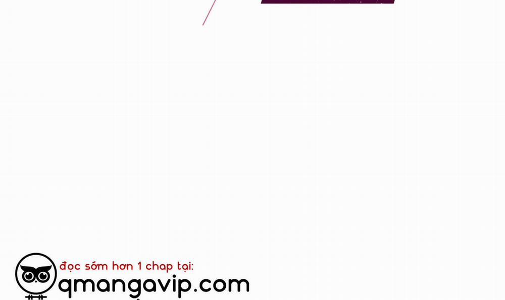 Quan Hệ Chết Chóc 26 trang 3