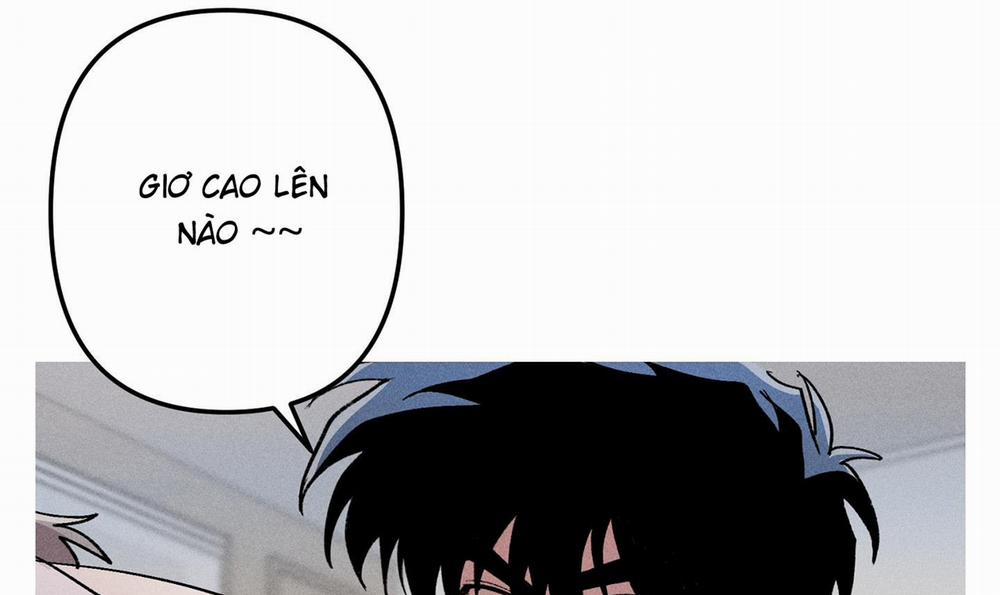 Quan Hệ Chết Chóc 26 trang 30