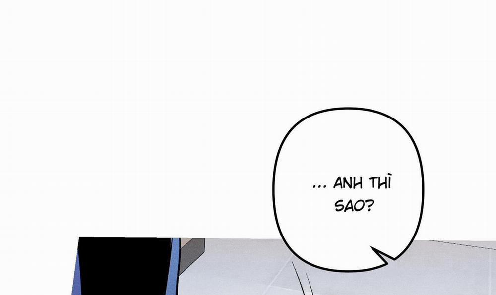 Quan Hệ Chết Chóc 26 trang 41