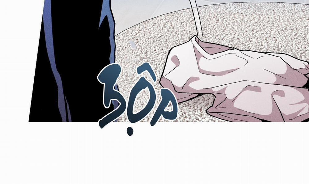 Quan Hệ Chết Chóc 26 trang 42