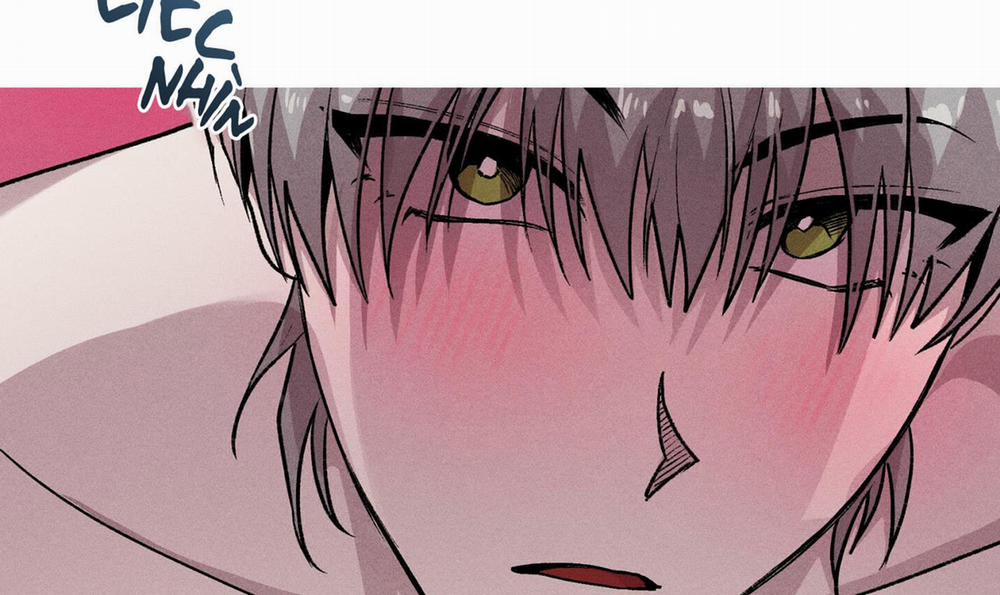 Quan Hệ Chết Chóc 26 trang 57