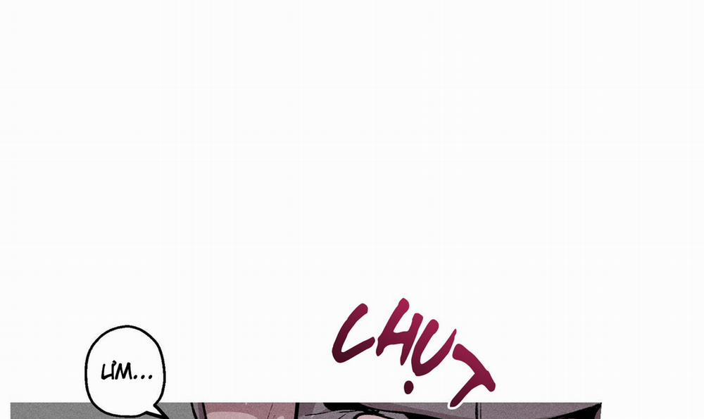 Quan Hệ Chết Chóc 26 trang 65