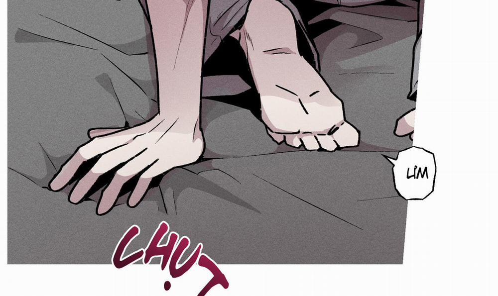 Quan Hệ Chết Chóc 26 trang 66