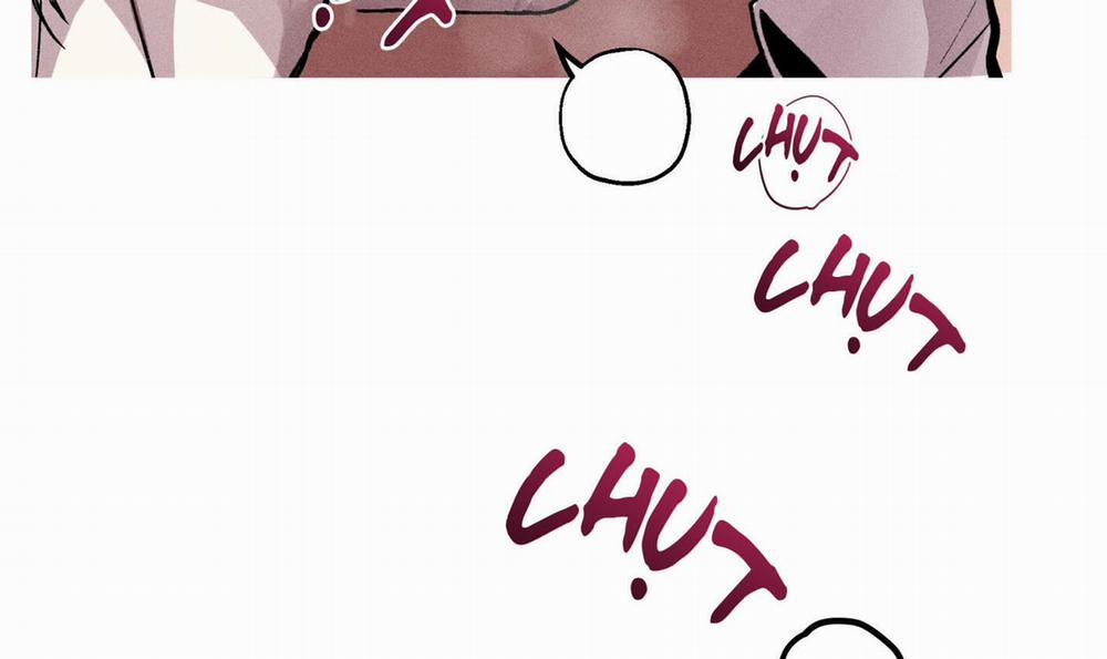 Quan Hệ Chết Chóc 26 trang 70