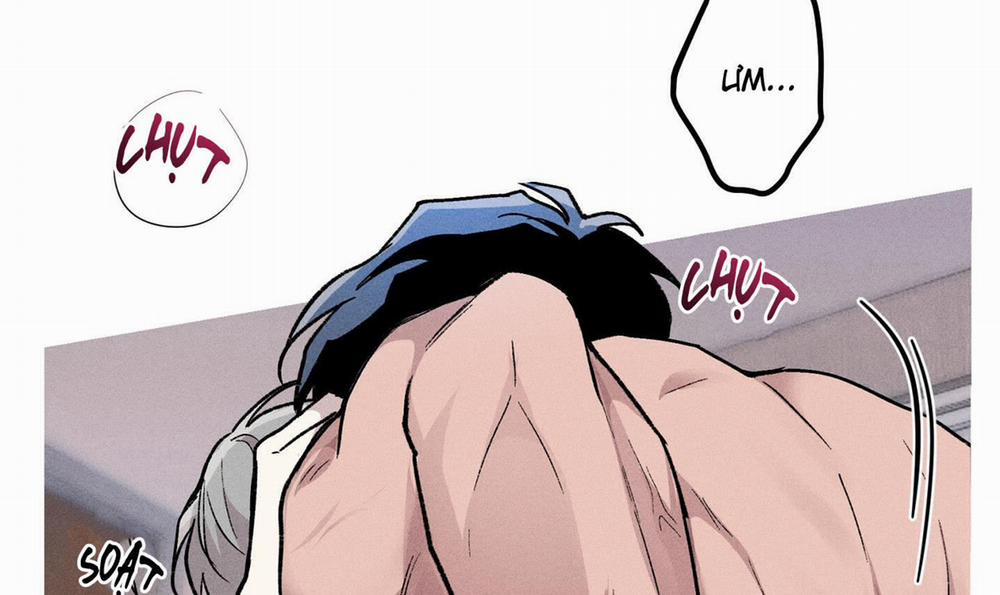 Quan Hệ Chết Chóc 26 trang 71