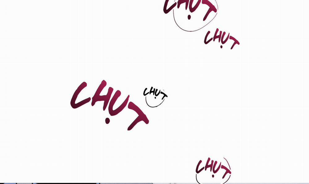 Quan Hệ Chết Chóc 26 trang 74