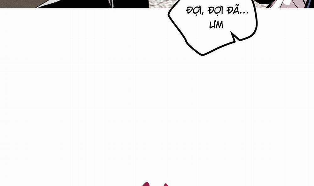 Quan Hệ Chết Chóc 26 trang 76