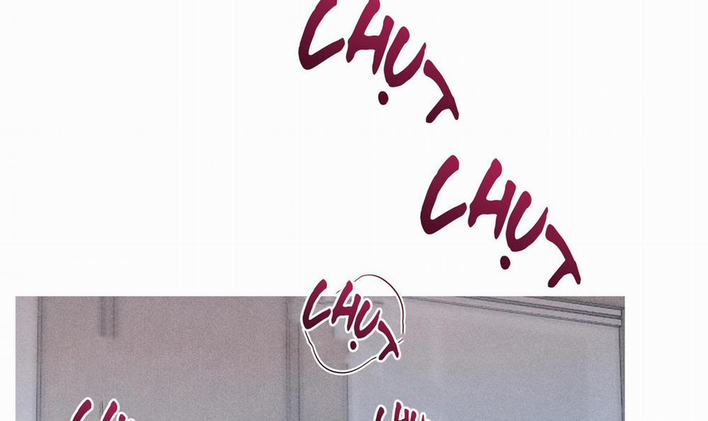 Quan Hệ Chết Chóc 26 trang 77