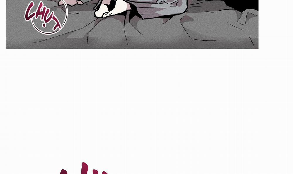 Quan Hệ Chết Chóc 26 trang 79