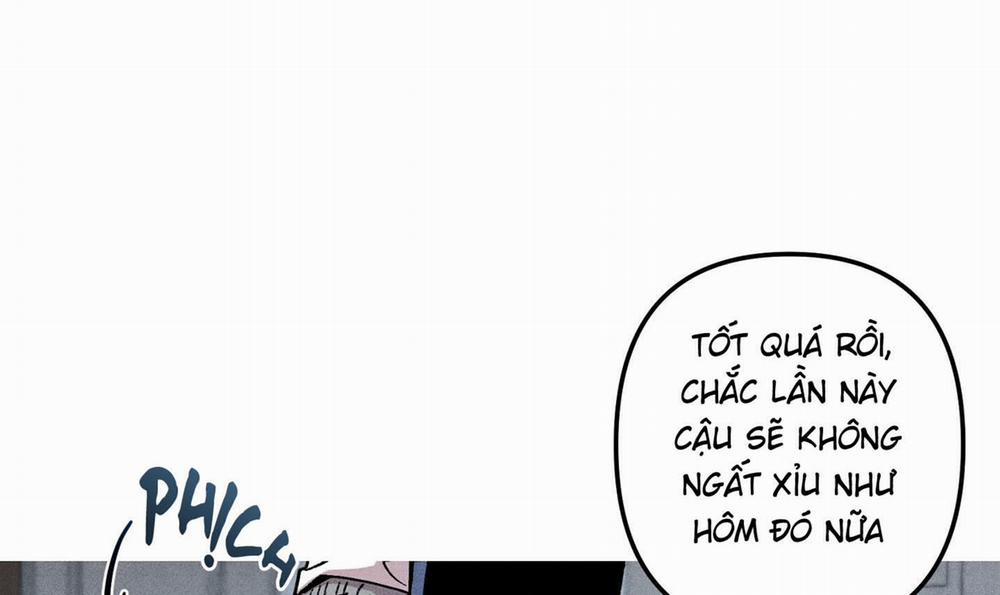 Quan Hệ Chết Chóc 26 trang 8