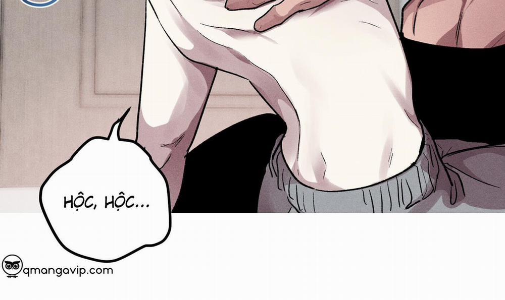 Quan Hệ Chết Chóc 26 trang 82