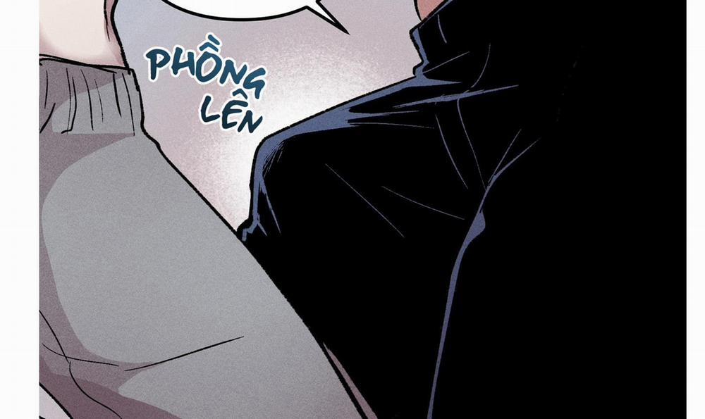 Quan Hệ Chết Chóc 26 trang 85