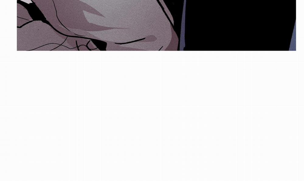 Quan Hệ Chết Chóc 26 trang 86