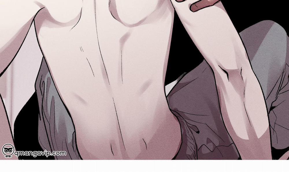 Quan Hệ Chết Chóc 26 trang 96