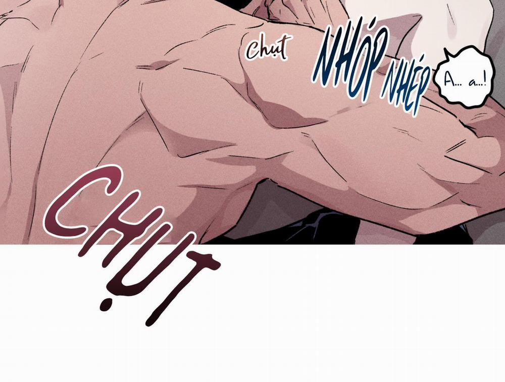 Quan Hệ Chết Chóc 27 trang 10