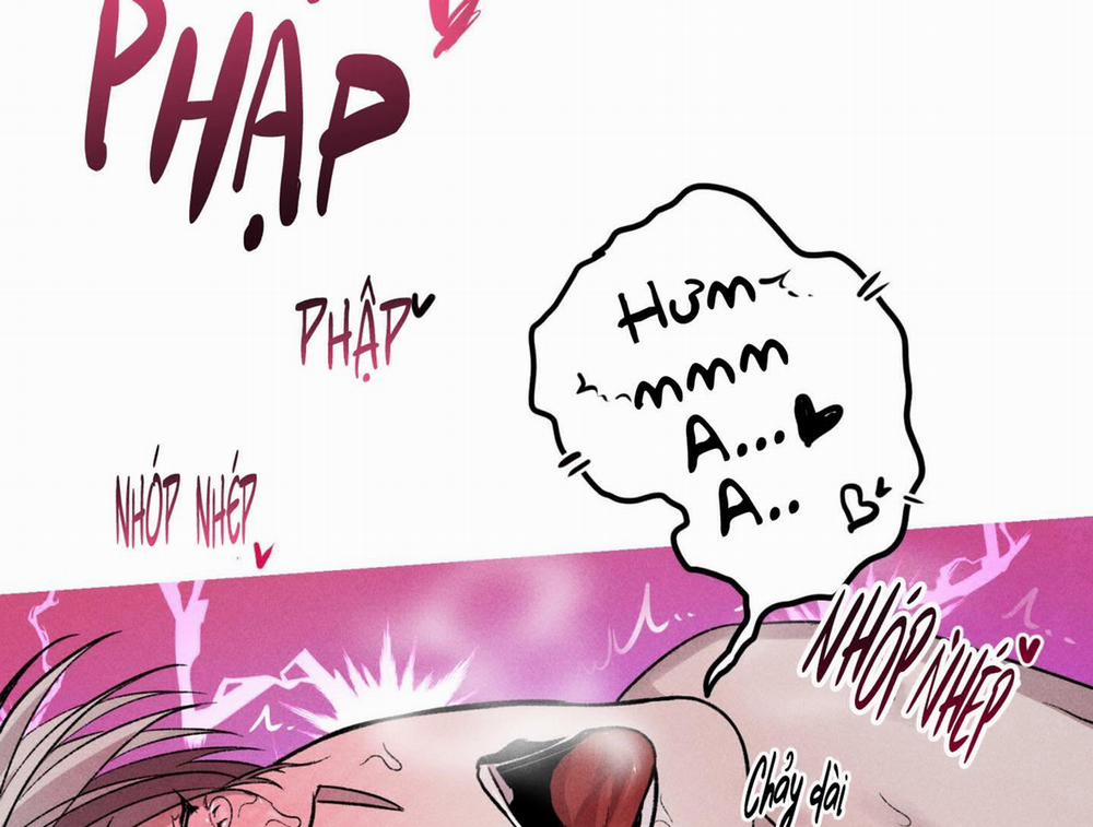 Quan Hệ Chết Chóc 27 trang 102