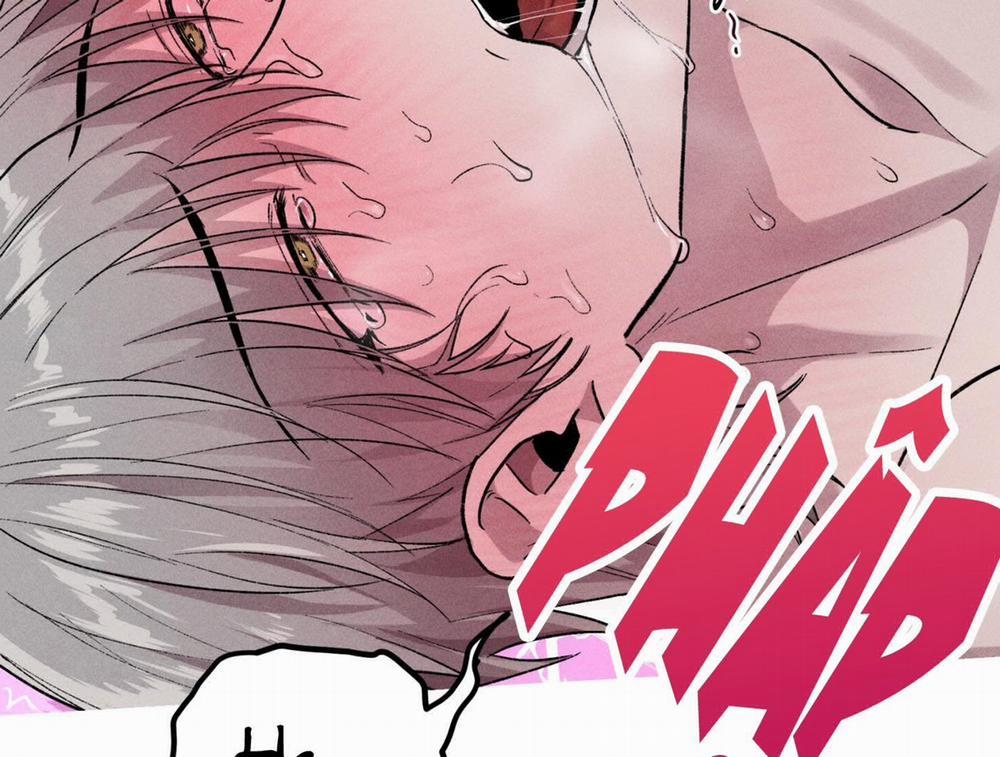 Quan Hệ Chết Chóc 27 trang 103