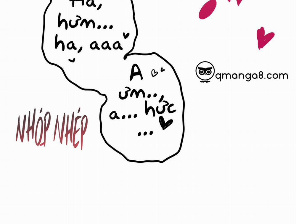 Quan Hệ Chết Chóc 27 trang 104