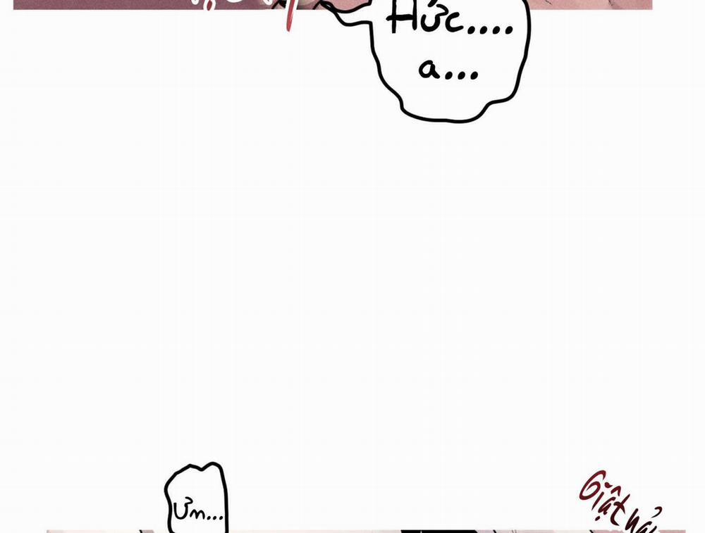 Quan Hệ Chết Chóc 27 trang 106