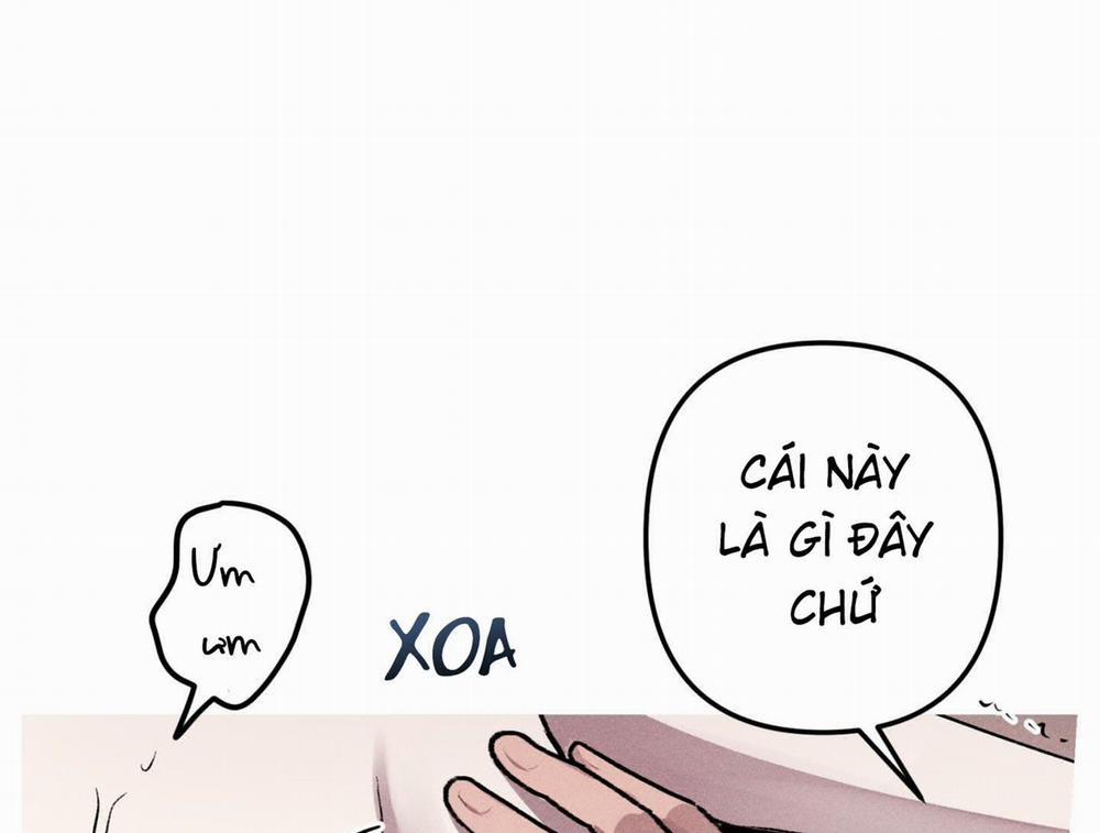 Quan Hệ Chết Chóc 27 trang 109