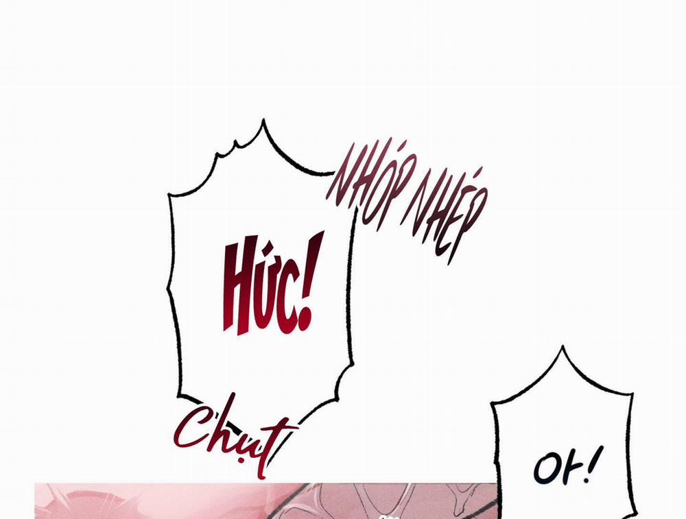 Quan Hệ Chết Chóc 27 trang 11