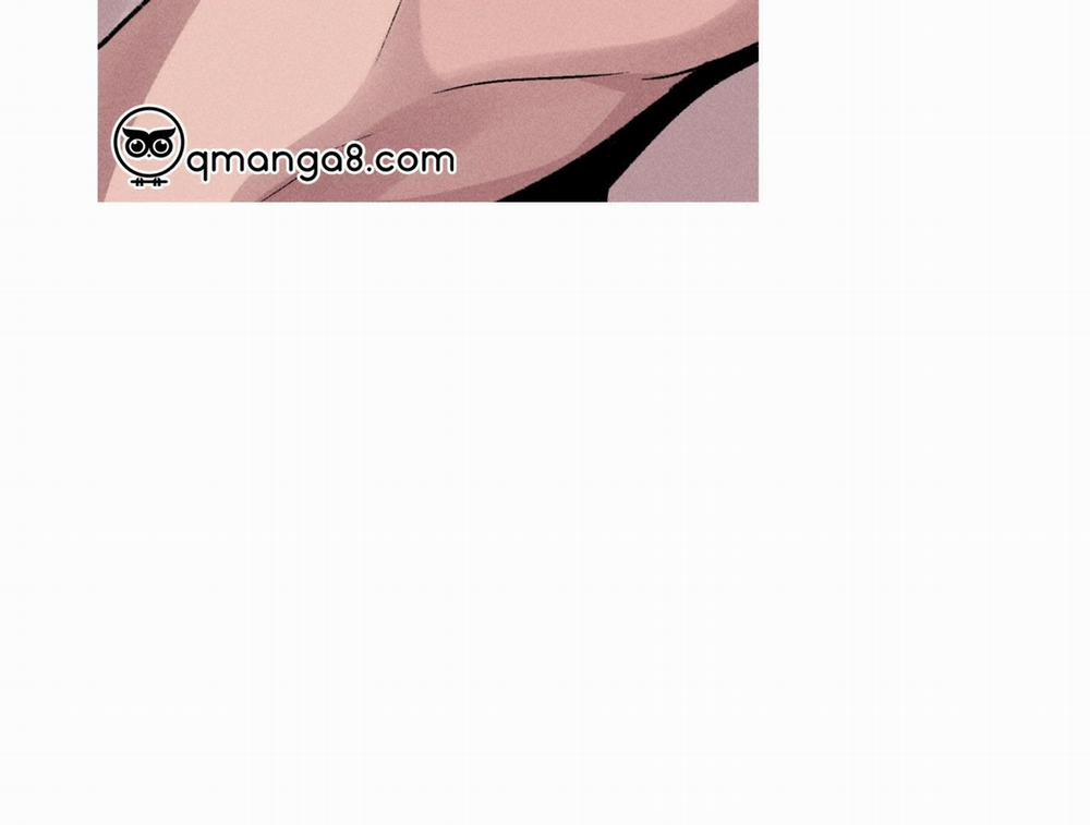 Quan Hệ Chết Chóc 27 trang 119