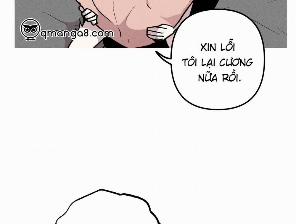 Quan Hệ Chết Chóc 27 trang 123