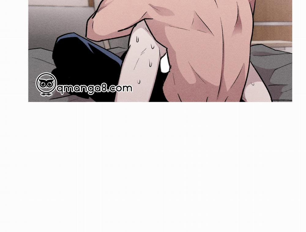 Quan Hệ Chết Chóc 27 trang 128