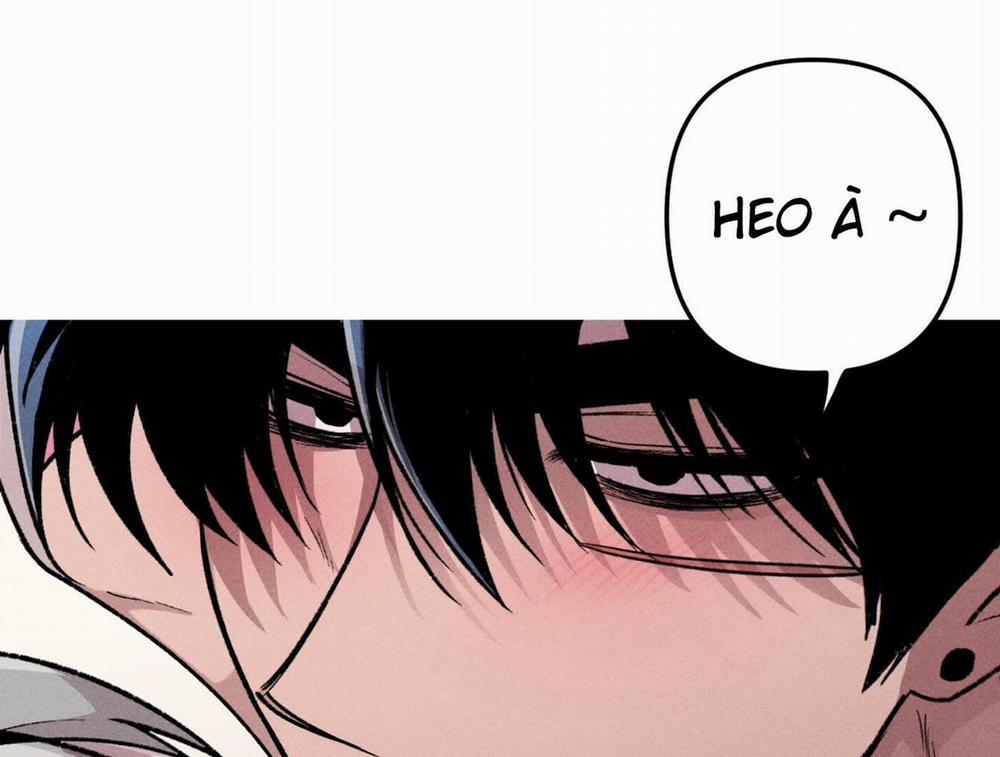 Quan Hệ Chết Chóc 27 trang 129