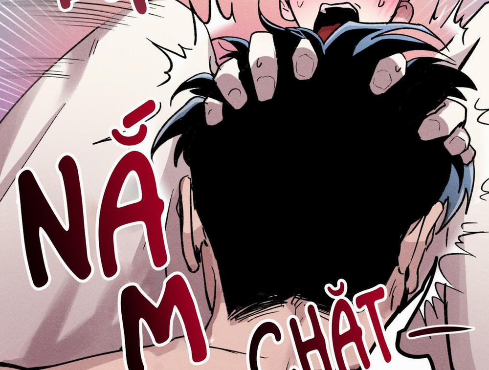 Quan Hệ Chết Chóc 27 trang 13