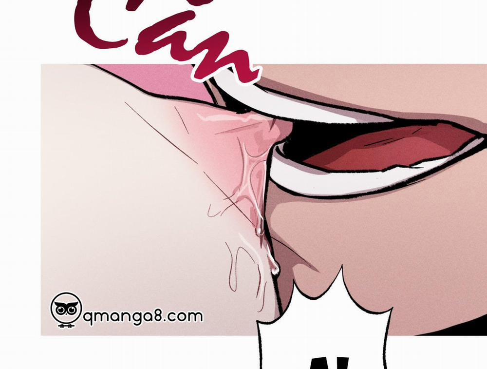 Quan Hệ Chết Chóc 27 trang 131