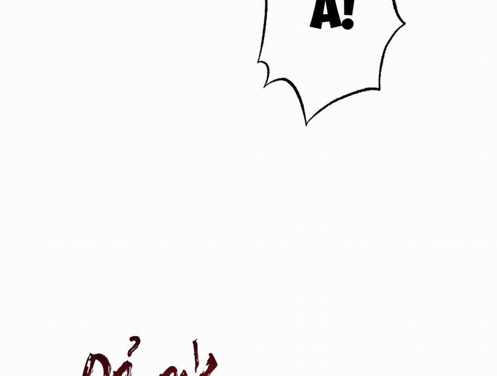 Quan Hệ Chết Chóc 27 trang 132