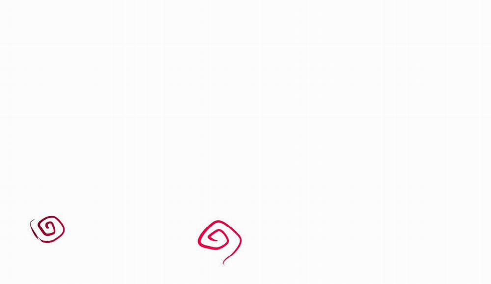 Quan Hệ Chết Chóc 27 trang 135