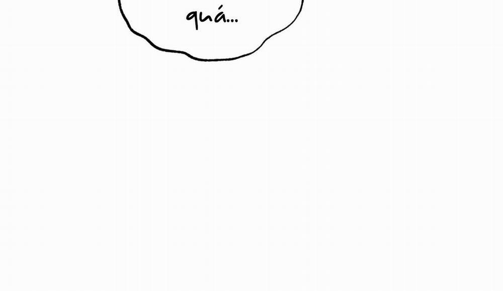 Quan Hệ Chết Chóc 27 trang 138