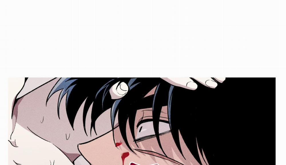 Quan Hệ Chết Chóc 27 trang 139