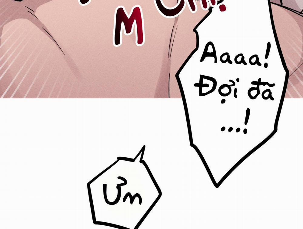 Quan Hệ Chết Chóc 27 trang 14