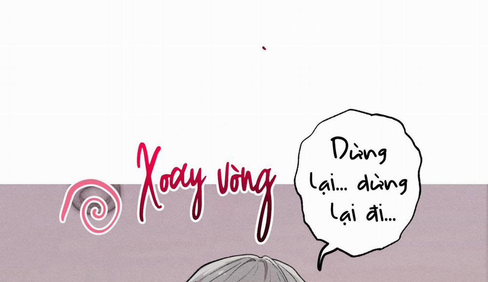 Quan Hệ Chết Chóc 27 trang 141