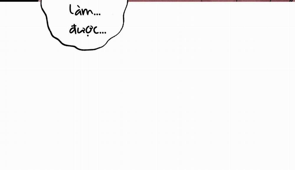 Quan Hệ Chết Chóc 27 trang 144