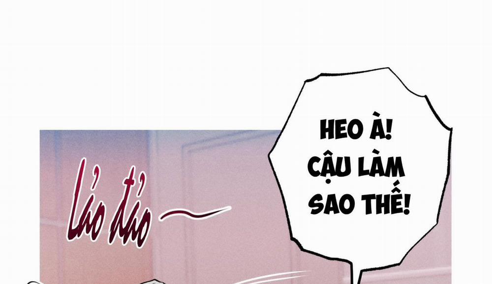 Quan Hệ Chết Chóc 27 trang 145