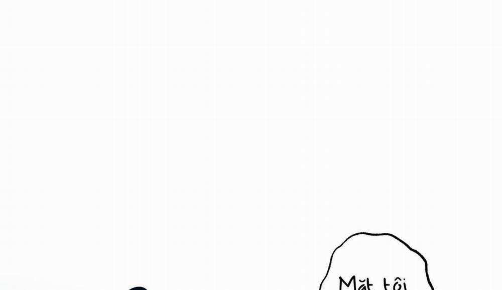 Quan Hệ Chết Chóc 27 trang 148