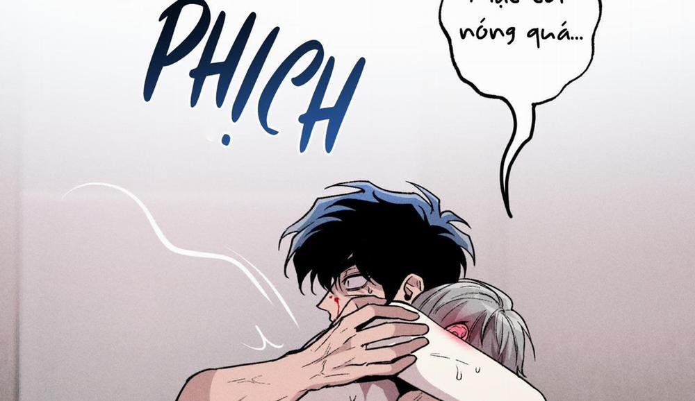 Quan Hệ Chết Chóc 27 trang 149