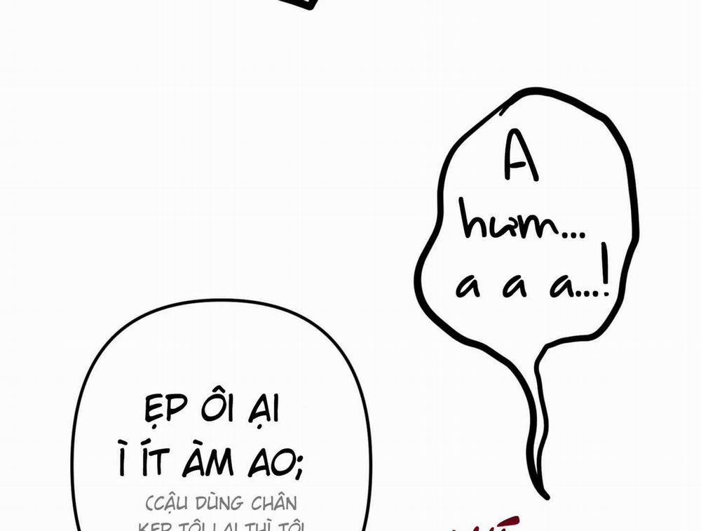 Quan Hệ Chết Chóc 27 trang 15