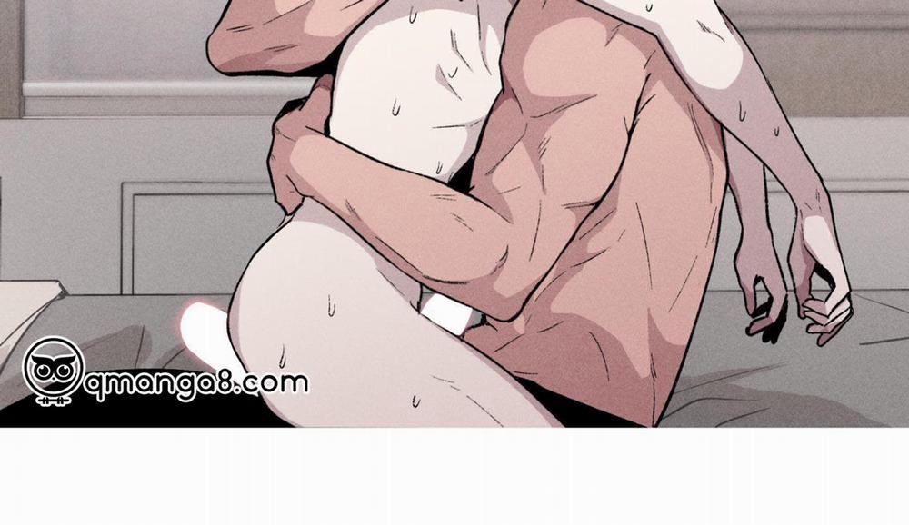 Quan Hệ Chết Chóc 27 trang 150