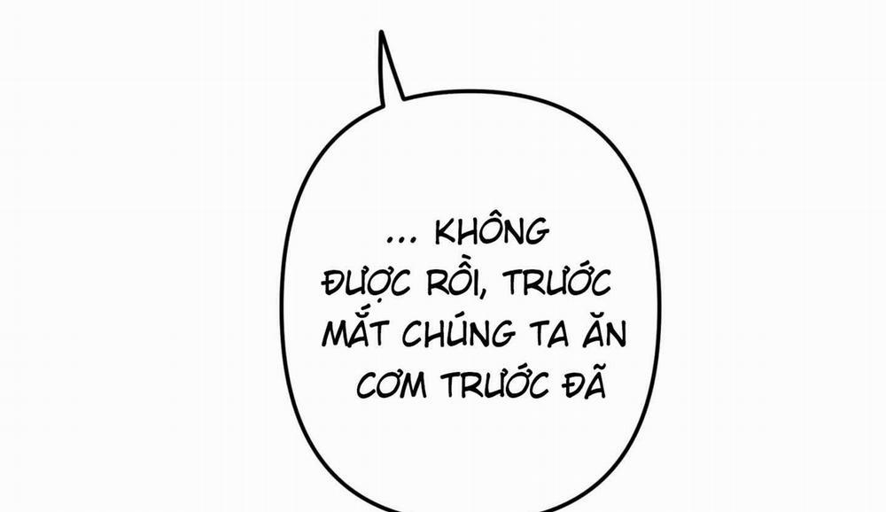 Quan Hệ Chết Chóc 27 trang 152