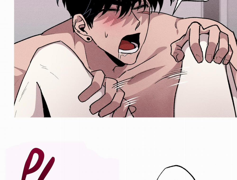 Quan Hệ Chết Chóc 27 trang 18