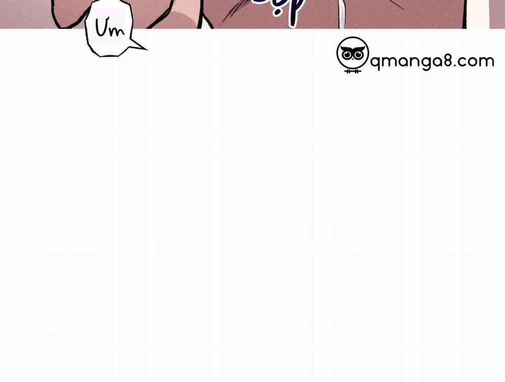 Quan Hệ Chết Chóc 27 trang 20