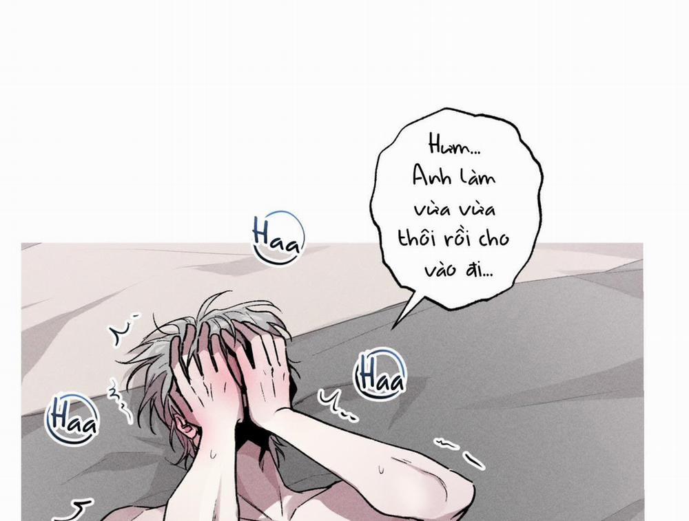 Quan Hệ Chết Chóc 27 trang 21